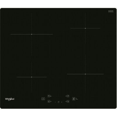 Варильна поверхня Whirlpool WS Q2160 NE (індукція)