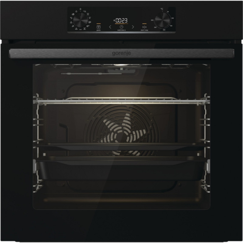 Духова шафа Gorenje BOS6737E06B