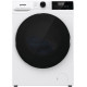 Прально-сушильна машина Gorenje WD2A164ADS/UA