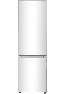 Холодильник Gorenje RK4182PW4