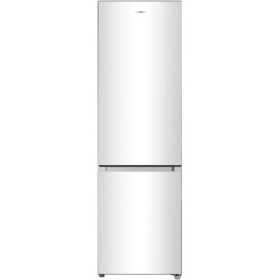Холодильник Gorenje RK4182PW4