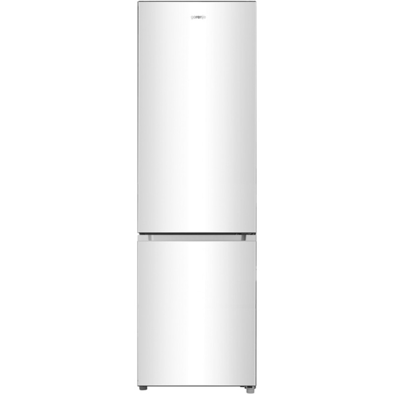 Холодильник Gorenje RK4182PW4