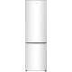 Холодильник Gorenje RK4182PW4