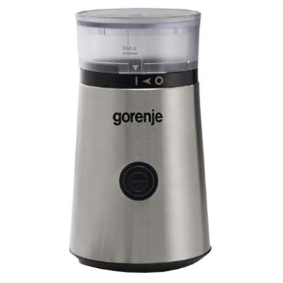 Кофемолка Gorenje SMK150E