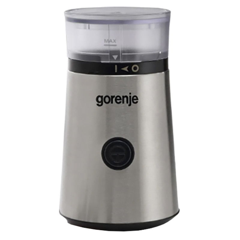 Кавомолка Gorenje SMK150E