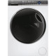 Пральна машина Haier HW90-B14979TU1 (9 кг, прямий привід)