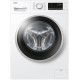 Пральна машина Haier HW70-BP1439N (7 кг, інвертор)