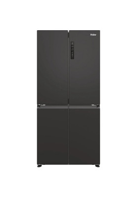 Холодильник Haier HCR3818ENPT