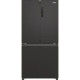 Холодильник Haier HCR3818ENPT
