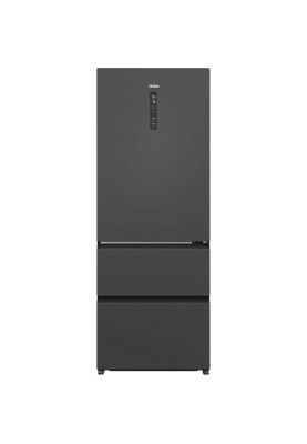 Холодильник Haier HTR5719ENPT