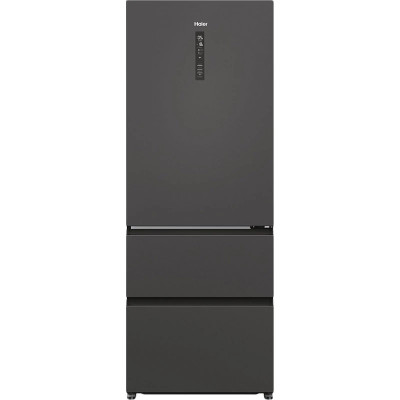 Холодильник Haier HTR5719ENPT