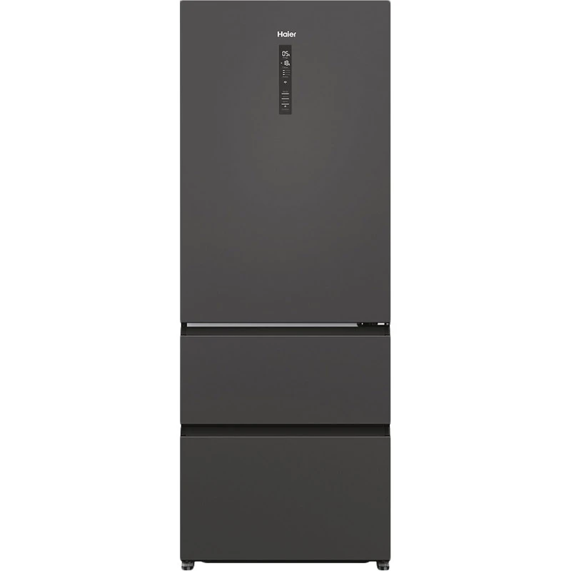Холодильник Haier HTR5719ENPT