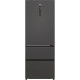 Холодильник Haier HTR5719ENPT