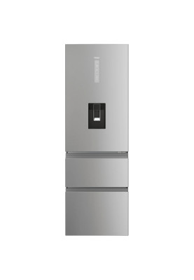 Холодильник Haier HTW5618DWMG