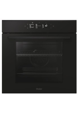 Духова шафа Haier H6 ID25G3YTB