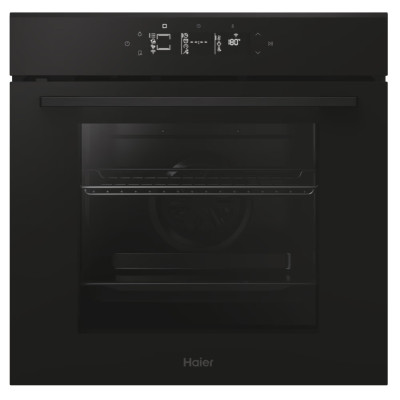 Духова шафа Haier H6 ID25G3YTB