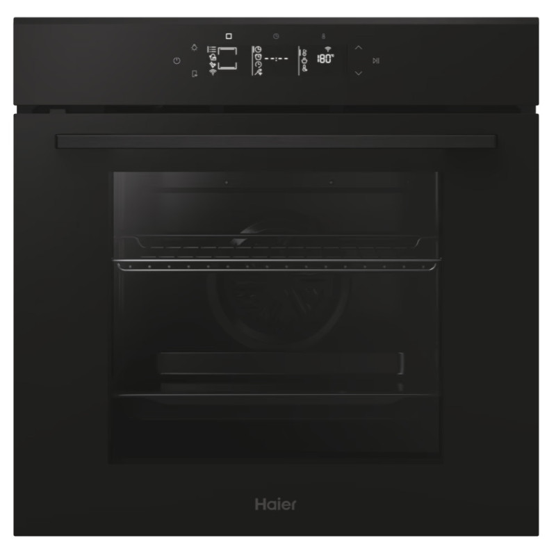 Духова шафа Haier H6 ID25G3YTB