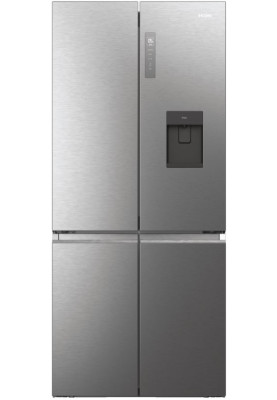 Холодильник Haier HCW7819EHMP (SIDE-BY-SIDE)