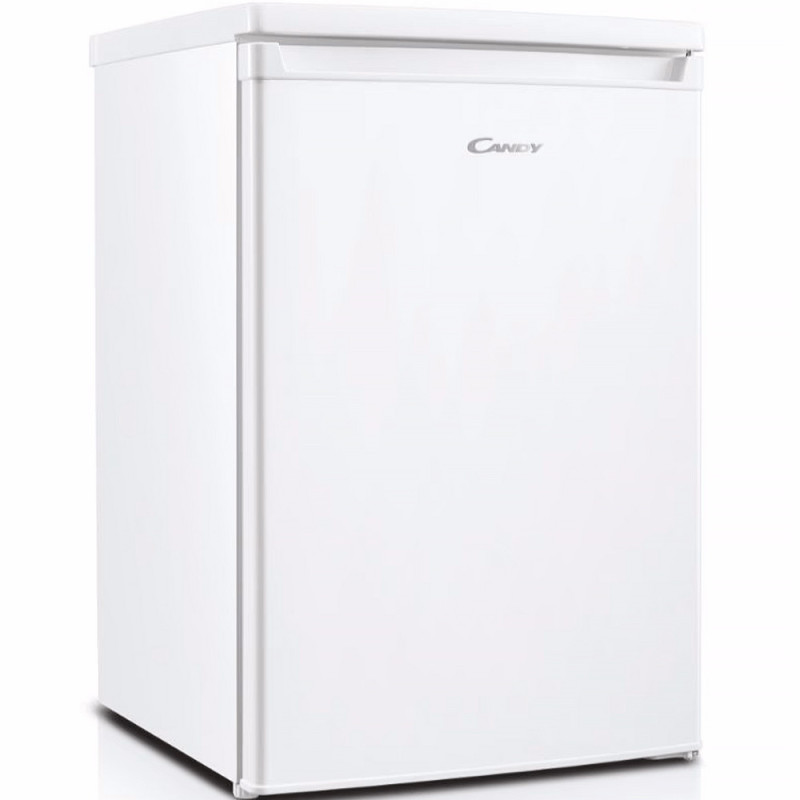 Холодильник Candy COHS 45EW (85 см)