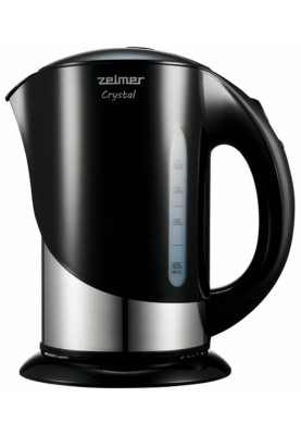 Чайник Zelmer ZCK7630B