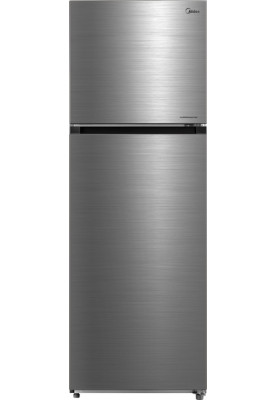 Холодильник MIDEA MDRT489MTE46