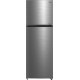 Холодильник MIDEA MDRT489MTE46