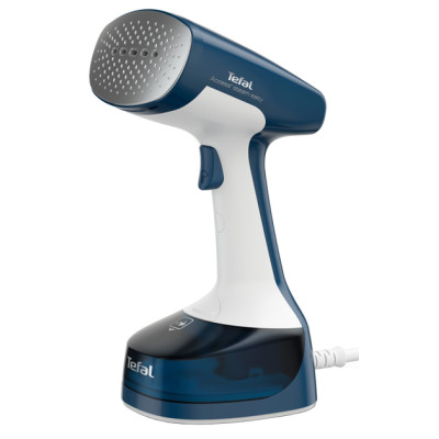 Відпарювач ручний Tefal DT7130E1