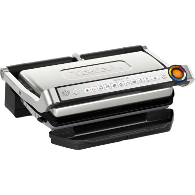 Електрогриль Tefal GC727D10