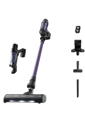 Порохотяг Rowenta RH6A31WO (ручний стік)