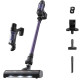 Порохотяг Rowenta RH6A31WO (ручний стік)