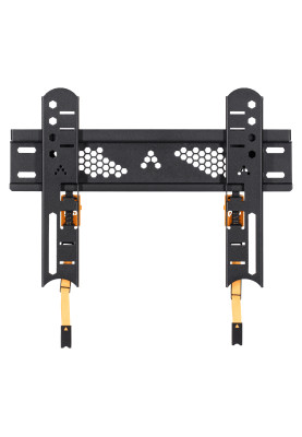 Кронштейн ATG W2455FB (24"-55" Статичний)
