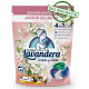 Прал.капсули Lavandera JARDIN (46 шт) Іспанія