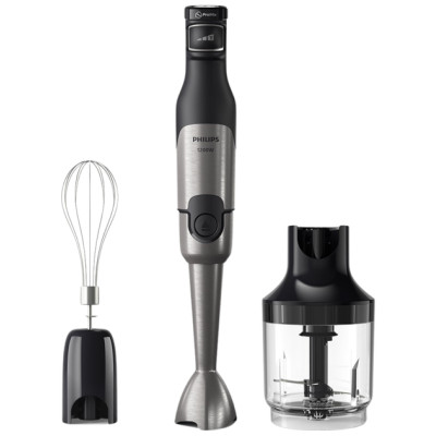 Блендер Philips HR2683/00 (подрібнювач, міксер)