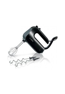 Міксер BOSCH MFQ4930B (850ВТ)