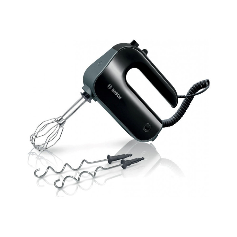 Міксер BOSCH MFQ4930B (850ВТ)