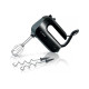 Міксер BOSCH MFQ4930B (850ВТ)