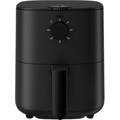 Мультипіч-фритюрниця Tefal EY130815 (3,5л)