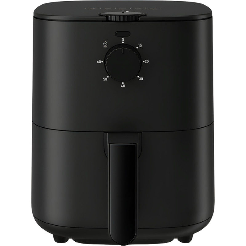 Мультипіч-фритюрниця Tefal EY130815 (3,5л)