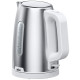 Чайник Braun WK1500.WH