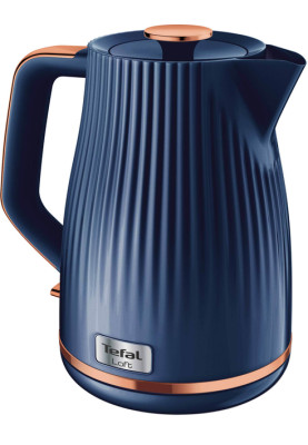 Чайник Tefal KO251430