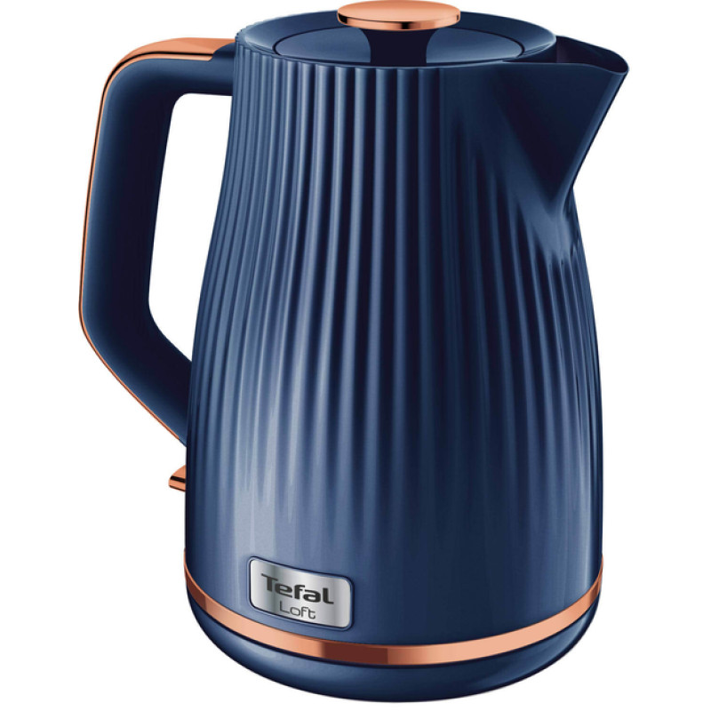 Чайник Tefal KO251430
