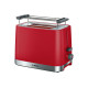 Тостер Bosch TAT4M224