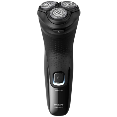 Бритва Philips X3001/00