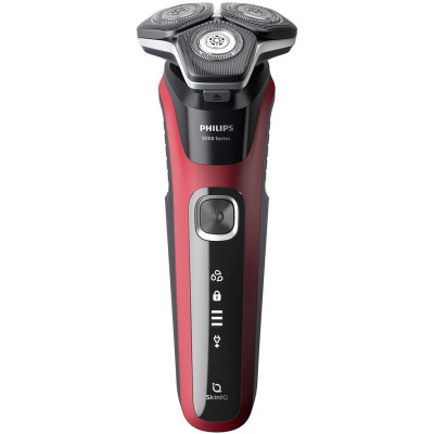 Бритва Philips S5883/10