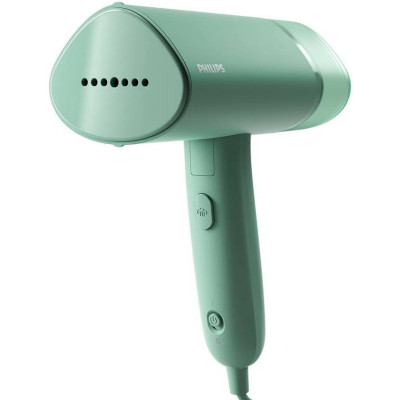 Відпарювач ручний Philips STH3010/70