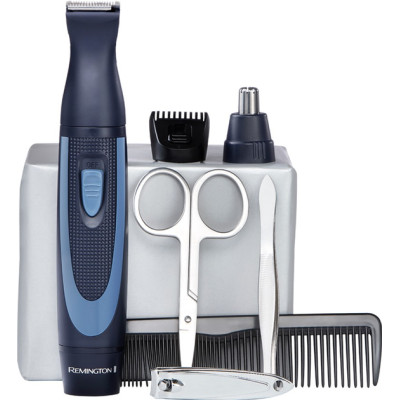 Тример Remington NE3890 (набір)