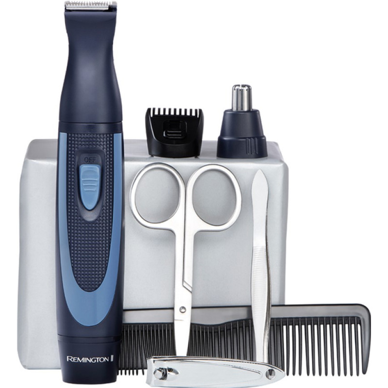 Тример Remington NE3890 (набір)