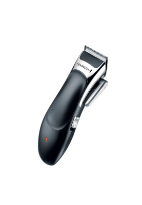 Машинка для стрижки Remington HC363C