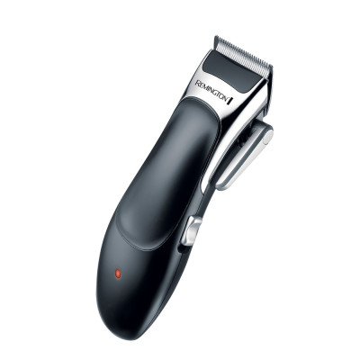 Машинка для стрижки Remington HC363C