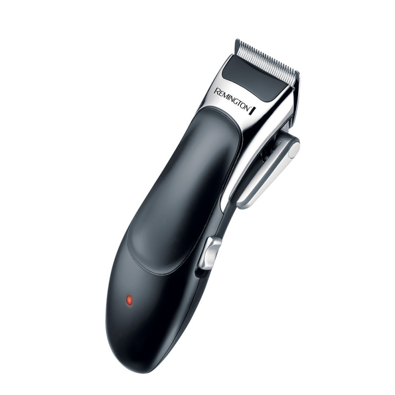 Машинка для стрижки Remington HC363C